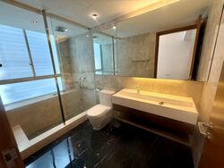 Cabana (D28), Terrace #549218111